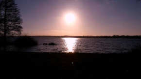 Hotels in Dobin Am See